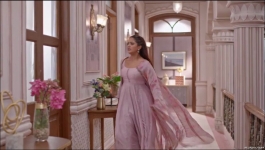 Main Hoon Saath Tere - 27th June 2024